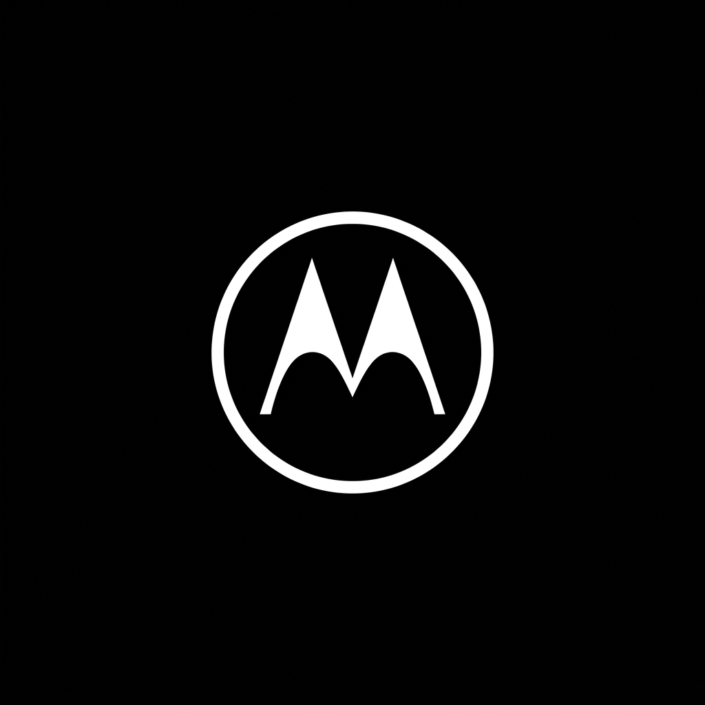 Motorola