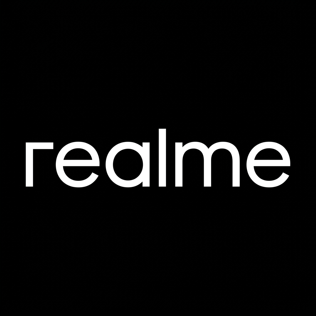Realme
