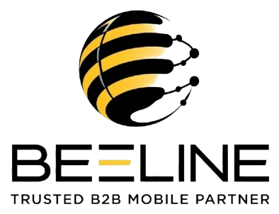 Beeline International FZCO